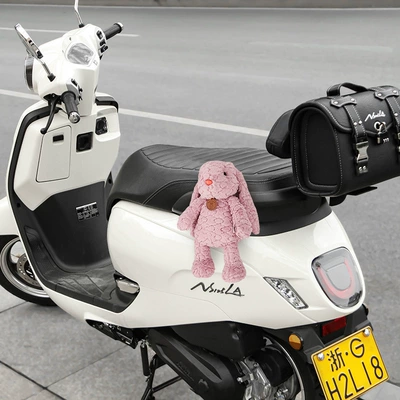 for Scooter Decorative Parts, Motorcycle Safety Supplies