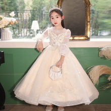 ��ͯ����Y��2025�¿�Ůͯ�\�㙉ɫ���ȹСŮ��Ԫ������ݳ���