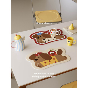 ��ͨ�D�c��Ƥ��͉|��ˮ������ϴ����̨��������|��������ˮ���|