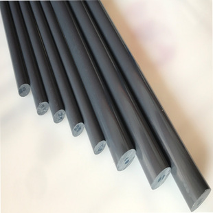 �S�ҹ���ȫ����UPVC����ɫ������ϩ�A��A�������|PVC���ϰ���