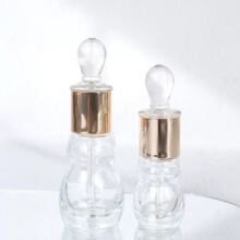 12ML���͵ΰ�ƿ���bƿС��ƿ͸������ƿ���J��ƿ���Sֱ�N����ƿ