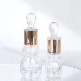 12ML���͵ΰ�ƿ���bƿС��ƿ͸������ƿ���J��ƿ���Sֱ�N����ƿ