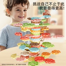 �羳��ͯƴ�b�B�B��DIY�eľ�˼�SӖ����������ƴ��ƽ��B�B��3