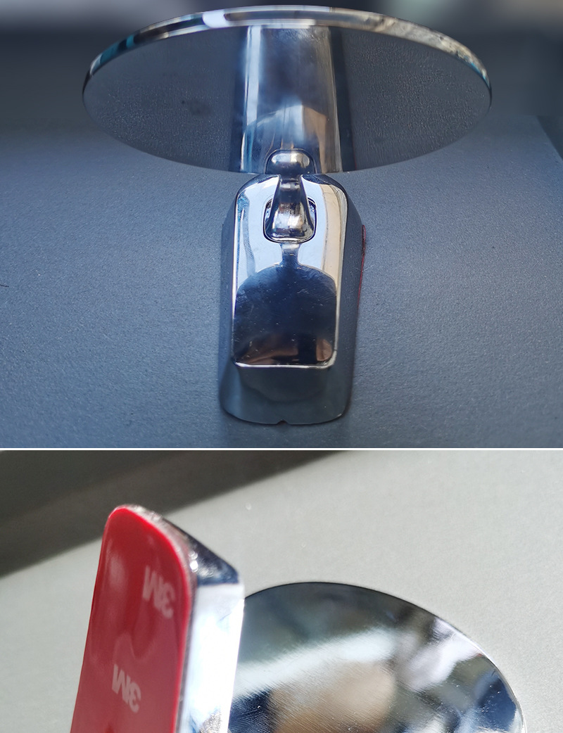 Applicable to Haver MG Volkswagen Car logo Vertical Standard Flying Eagle Standard Stainless Steel Metal Car Mark Engine Cover Vertical Standard