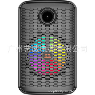 ZQS12156���S�羳12�����V�����������y�����Ƅ��{������