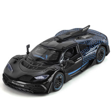 �羳��ó�𳵽�32262��װOEN�Ͻ�1/32�����ͯ���������ģ�����