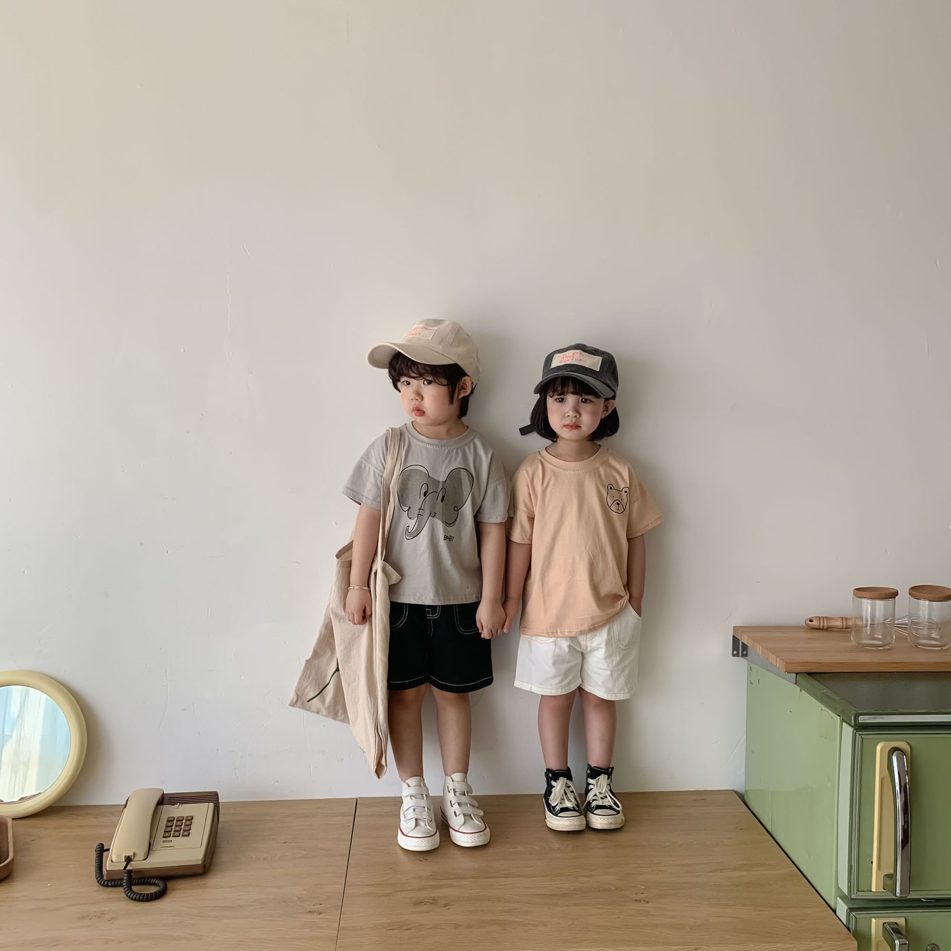 2021-04-21 095506.jpg