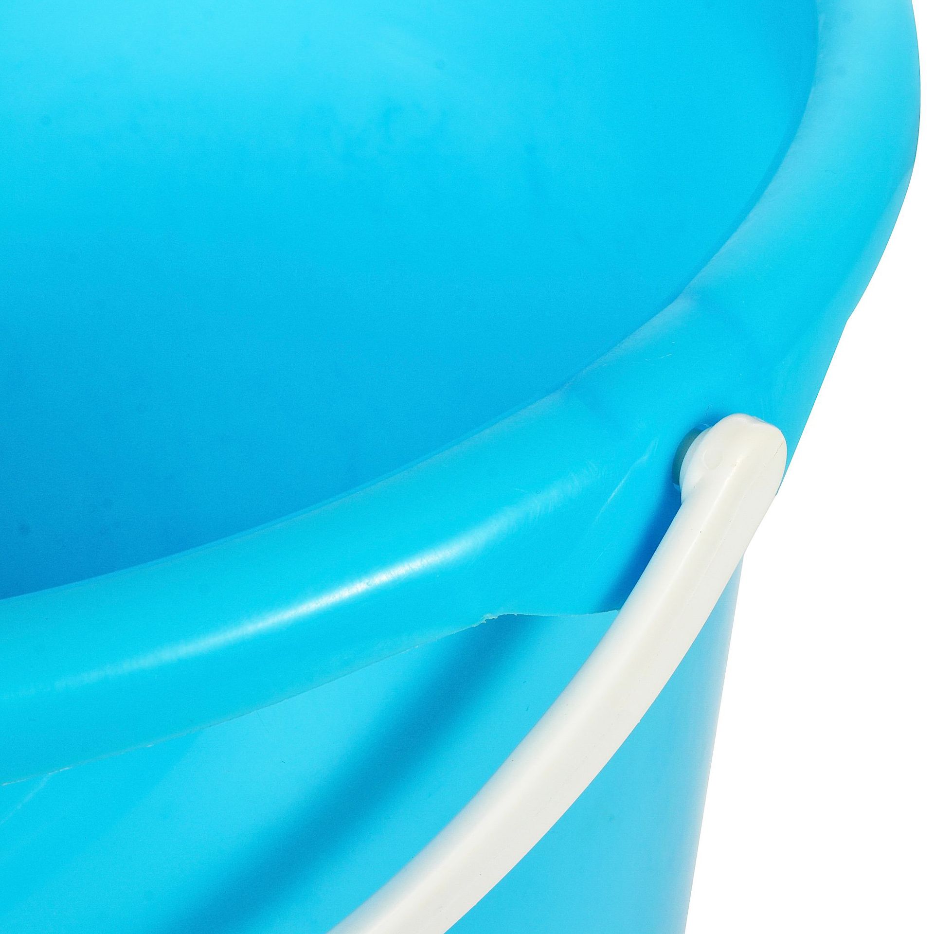 ϴˮͰˮͰӺϴͰɫˮͰ