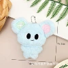 Big-eared button rat