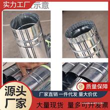 ���P䓲�����⏽���F��ͨ��̨偠t�ş��ܹ��֟���150mm7���ß���