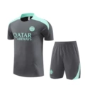 24-25 Paris Gray 1