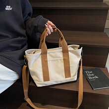 ��ϵ���������Ů2025�¿����С���S�����lLOGO�ٴ�б��ˮͰ��