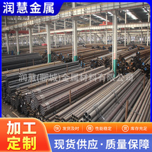 F؛SA210Cߏop䓹ܴСڏҎRȫˢ¿и