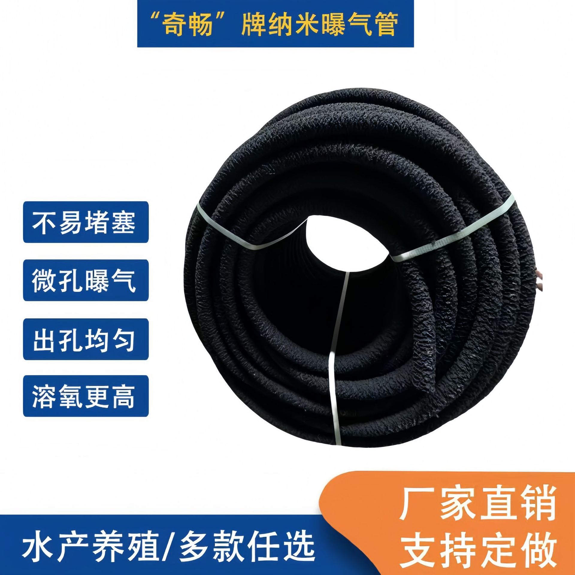 2ae779202d74d310aa325903613a8a