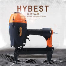 ���SR40�����˹���ᔘ����۴�������๦�ܰ��b������������ُ