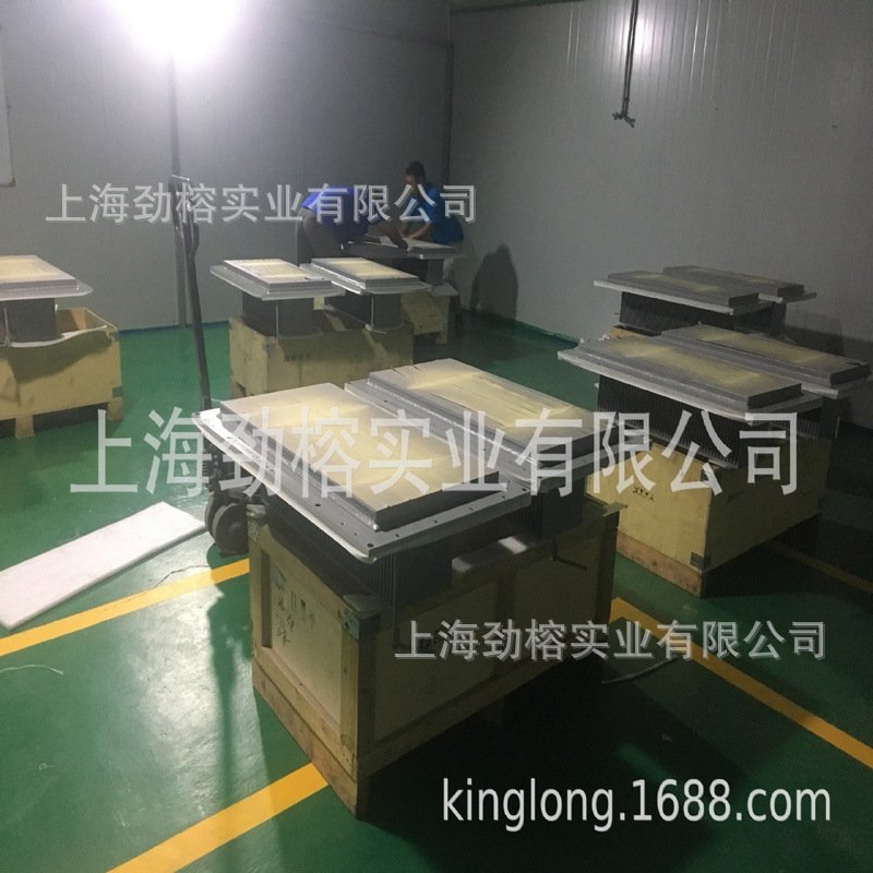 O1CN01q8LuoY1I2TdoxiwBZ_!!2880