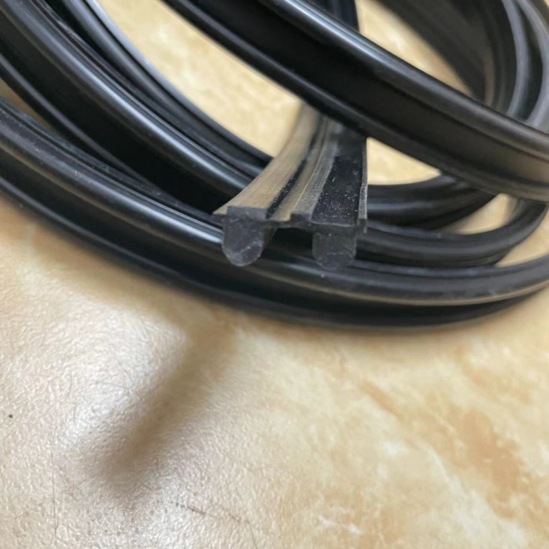 微信图片_20241015101837_副本