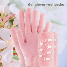 �޼������o�w���z��Ĥ�����l gloves���ͱ�������