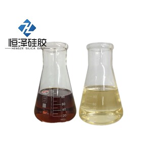 �ڏU����׃�����͝����Ͱ���ȥζ���s�|��Ҏ����zÓɫɰ80-120Ŀ