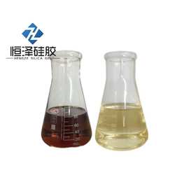 黑废柴油变压器油润滑油白油去味除杂质多规格硅胶脱色砂80-120目