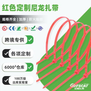 �tɫ����������|늾������������������ɶ����������ռ{���iʽ