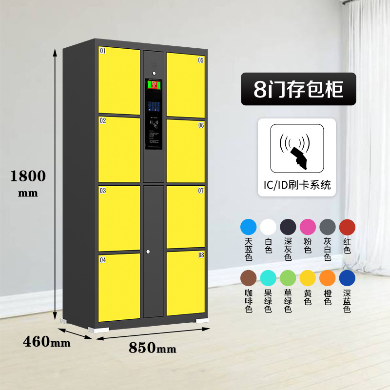 Sistema de tarjetas de crédito