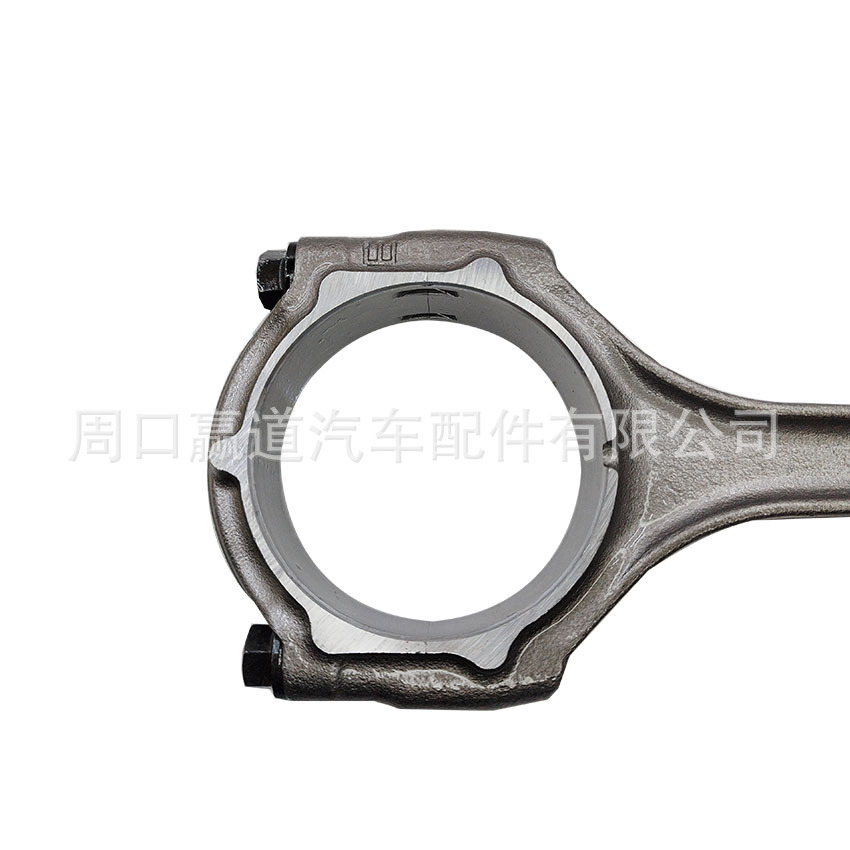 Engine connecting rod assembly 5184503AH is suitable for Chrysler 3.6L V6 engines from 2011 to 2019
