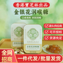 ��֥�ֳ�Ʒ���y���������F�а������� ���ɿ�ζ �����oɤ���l���l