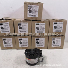 DAYTONƷ��ԭ�b4M298BG��̖ͨ�^CE��CSA�J�C�O������ֱ���X݆늙C