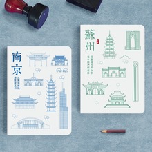 KLɳϾδbw±ռ㾀zbӡ±