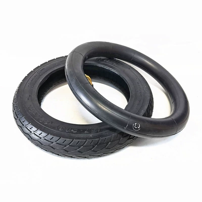 Pneumatic Tire, Elektrikli avtomobil şinləri