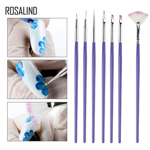 ROSALIND7֧���׹Pָ�����z���L�P�����P��Ⱦ�P�⯟ˢ��y��ɫ