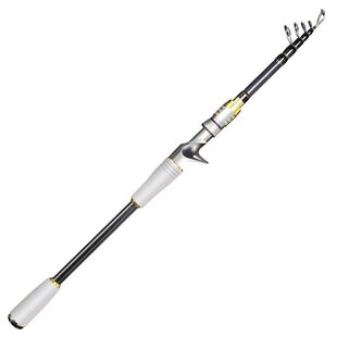 �¿����s·����M�{̼�س��p��y�����ֱ��ˮ��݆��܇݆ȫ��