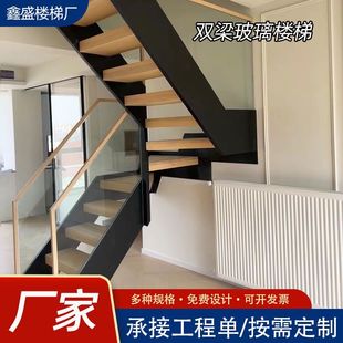�e���p�����������҃��w�Ǐ�ʽ�M�b�ľ����������ȫ����������