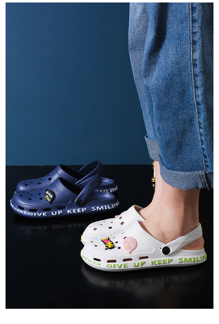 详情 (21).jpg?x-oss-process=image/format,png