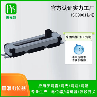 �S�ҹ�����������F��ǻ�F�����{���г�8mm΢�ͻ����NƬ�λ��