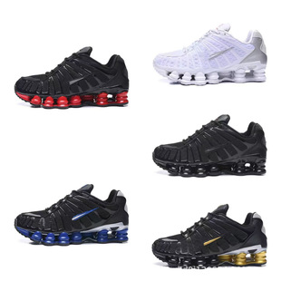 �羳����SHox TL ���m�ٴ��\���ܲ�Ь����͸��r����Ůͬ�����eЬ