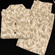 �S�����l��H˯����Ů�����L�了�s��ɫ�l�y�W���Ҿӷ����b���⴩