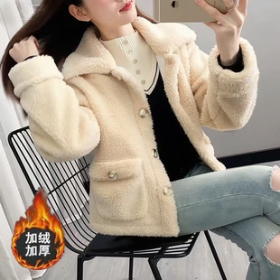 �����ë����Ů2025�����¿�Ӻ�ë�qһ�w�n�挒�ɶ�ëë����Ů