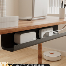 ���������ܲ���늾��̶��ռ{��X����������������������