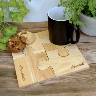 �羳���R�dľ�|���ò���ƴ�D���|�M�ϸ���|