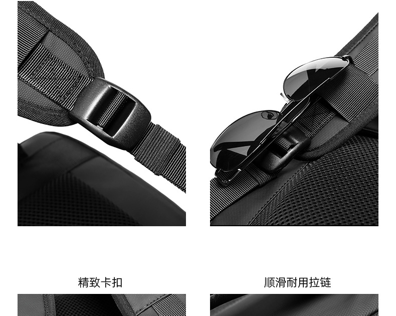 新款背包详情_15