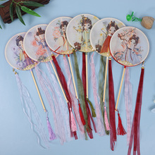 �S��ֱ�N ���L�h���ֹ��F�ȃ�ͯ�L���m�ȏ͹�diy����ǧ�ｭɽ