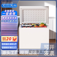 ȿһССȫ؃䙙p˪䙙