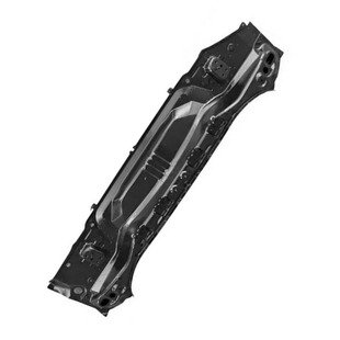 �m��2019-2021�s��RAV4�����58307-0R090