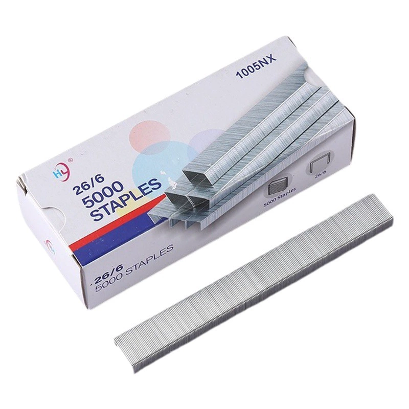 № 12 24/6 степлер № 10 26/6 и другие несколько моделей степлер степлер файл переплет завод оптом