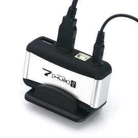 USB HUB;转换器切换器;蓝牙适配器