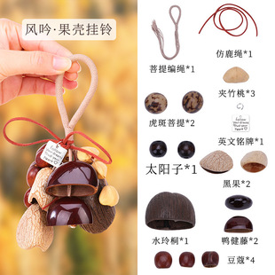 ӡ����Ȼ�����L⏲��ϰ��ֹ�diy�u������ѶY���[���������