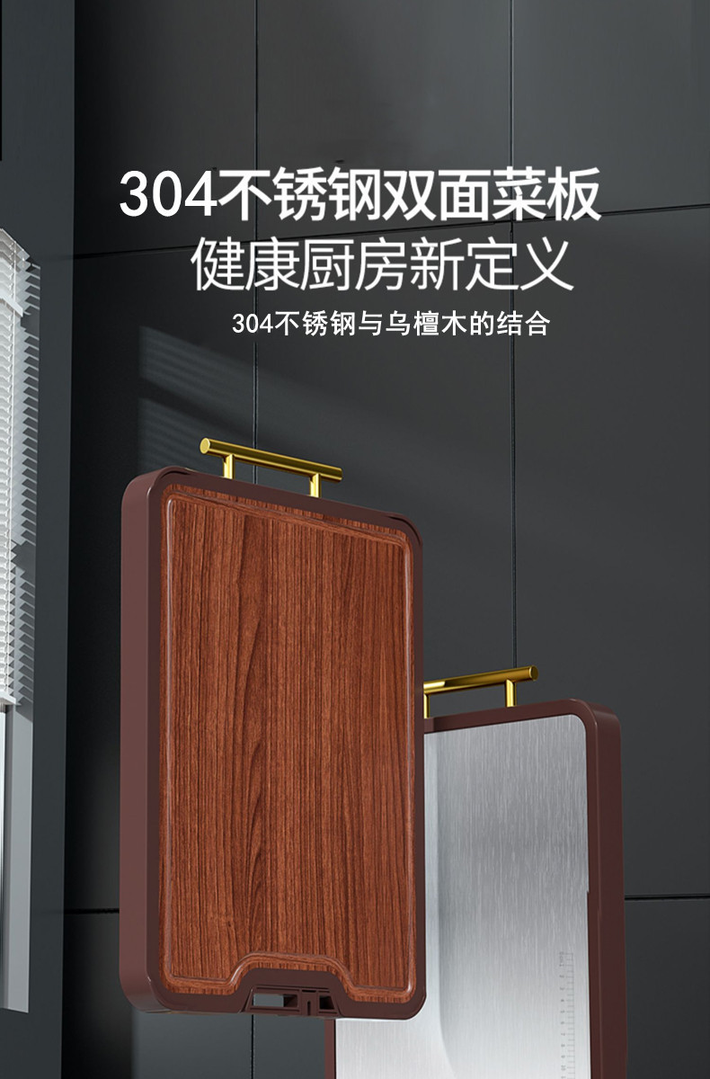 tb_image_share_1645413916016