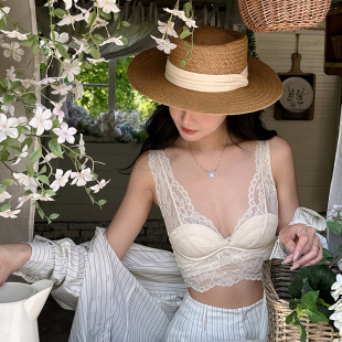 �����¹� �Շ���֮�� �������������ٽzbra~�����ȴ�r�е���Ů